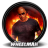 Vin Diesel - Wheelman 2 Icon